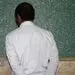خودکشی نافرجام نانوا پس از قتل همکارش