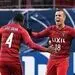 استقلال به دنبال قاتل پرسپولیس