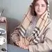 واکنش کاربران ایرانی شبکه‌های اجتماعی به جراحی زیبایی بازیگر معروف: زیباتر شده است! 