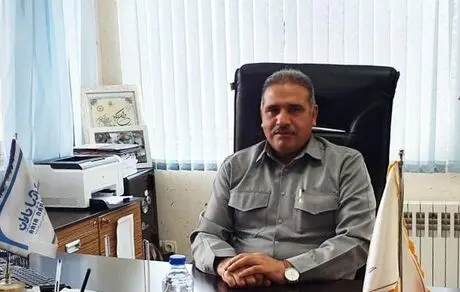 شرکت صنعتی و معدنی آریاناران سرچشمه، جزء سودآورترین شرکت‌های هلدینگ راهیان سهام در سال 98