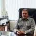 شرکت صنعتی و معدنی آریاناران سرچشمه، جزء سودآورترین شرکت‌های هلدینگ راهیان سهام در سال 98
