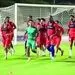 دیاباته از پرسپولیس پیش قسط می‌خواهد