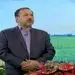 ایرانیان خارج از کشور مشکلات خود را به مجلس گزارش کنند