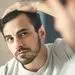  نکات برای پیشگیری از ریزش مو 