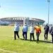 حامی باشگاه هستیم، کادر فنی و مدیریت مجربی داریم