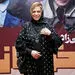 ماجرای ازدواج دوم گوهر خیراندیش از زبان خودش + فیلم 