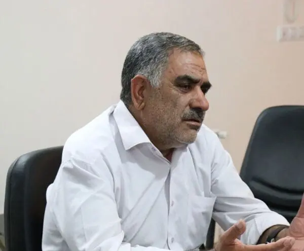 فوتبال سیاسی