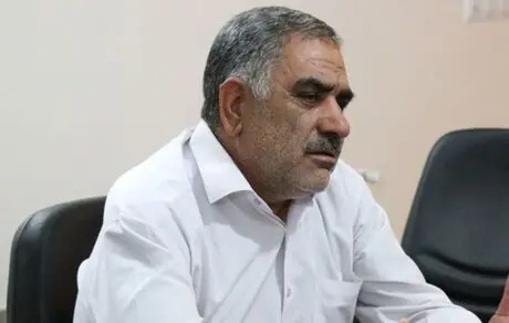 فوتبال سیاسی