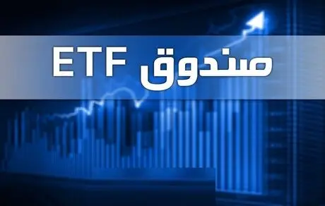 ارزش پرتفوی سهام‌ پالایش یکم ۱۵ شهریور