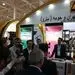 وزیر راه و شهرسازی: وسعت خطوط مترو تهران به ۵۰۰ کیلومتر می رسد