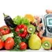 با قند بالای میوه های تابستانی چه کنیم؟