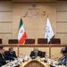 علت ردصلاحیت کاندیدا‌ها به خودشان اعلام می‌شود