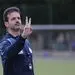 حساب‌های بانکی استراماچونی بلوکه شد
