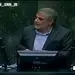 از مردم بپرسیم آیا روحانی را می‌خواهند یا نه؟ 