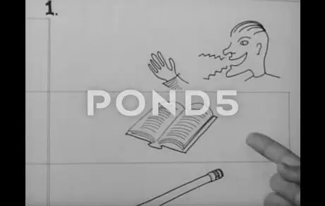 سربازان آمریکایی در حال آموزش زبان فارسی