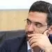 آذری جهرمی:اینترنت به زودی به زندگی مردم ایران باز می‌گردد