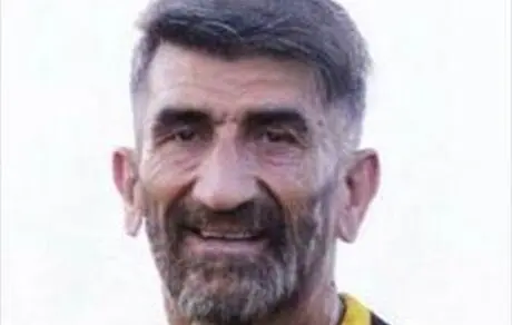 ستاره‌های استقلال و پرسپولیس به وقت پیری 
