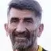 ستاره‌های استقلال و پرسپولیس به وقت پیری 
