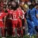  آخرین ضرب الاجل AFC به پرسپولیس و استقلال 
