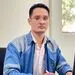 تدوین استاندارد تسمه نقاله های لاستیکی