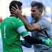  بازی سختی با پرسپولیس داریم