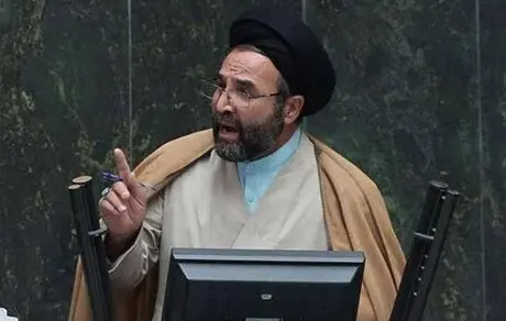 منتظر قحطی باشید!