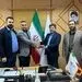 مشاور امور ایثارگران پتروشیمی جم منصوب شد 