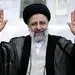 قالیباف: مقصر گرانی ها دولت رئیسی نیست