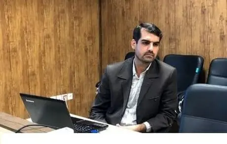 اینکه پزشکیان رئیس جمهور شد نتیجه اشتباه عجیب شورای نگهبان بود