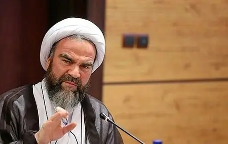 به طور مشخص مردم دچار تنگدستی هستند