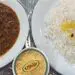 چگونه غذای حضرتی حرم امام رضا (ع) را بگیریم؟