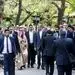 اقدامات لازم برای تعاملات اقتصادی با عربستان آغاز شد