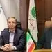 مدیرعامل پست‌بانک ایران سالروز تأسیس بانک دی را تبریک گفت