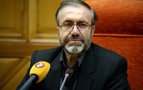  قبل از اینکه صدای کارگران درآید به مشکلاتشان رسیدگی شود/ از حادثه همدان به سادگی نگذرید/ کمیسیون امنیت ورزشی باید تشکیل شود 