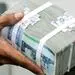 شرایط دریافت وام 10 میلیونی مددجویان