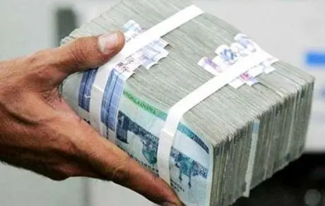 شرایط دریافت وام 10 میلیونی مددجویان