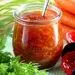 
چگونه مربای هویج خوشمزه تهیه کنیم؟