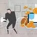 قبل از استخراج بیت کوین این مطلب را بخوانید