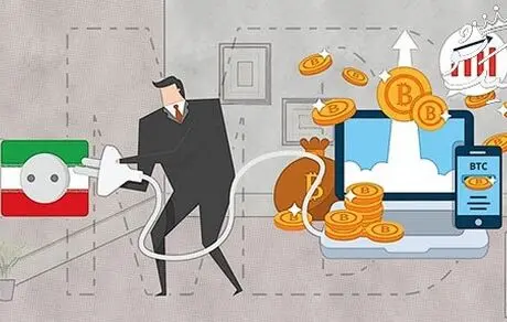 قبل از استخراج بیت کوین این مطلب را بخوانید