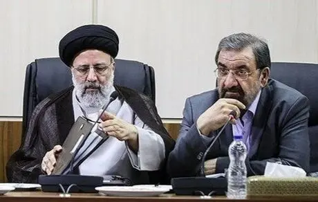 لوکوموتیوهای اقتصادی در دولت سیزدهم به حرکت می‌افتند!