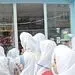 مواد غذایی غیر مجاز و ممنوعه در مدارس