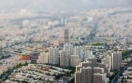 آیا نام‌نویسی طرح مسکن ملی متوقف شده؟