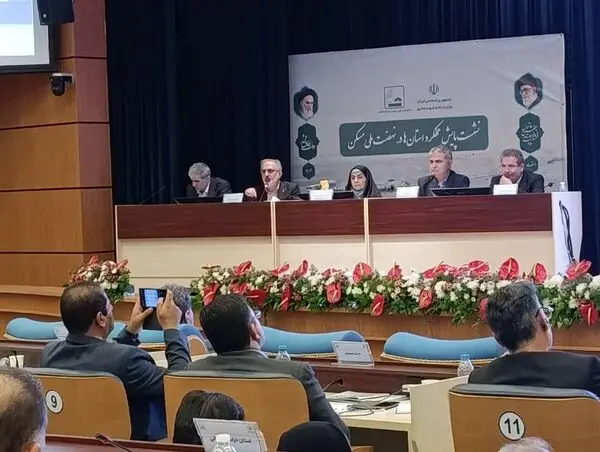 بانک مسکن بازوی حمایتی دولت در طرح نهضت ملی مسکن