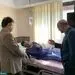استقلال برای شجاعیان دست به جیب شد 