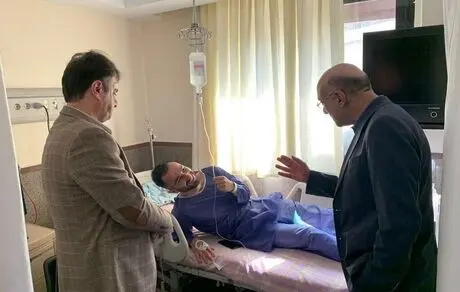 استقلال برای شجاعیان دست به جیب شد 