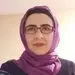 مذاکرات با آینده مبهم
