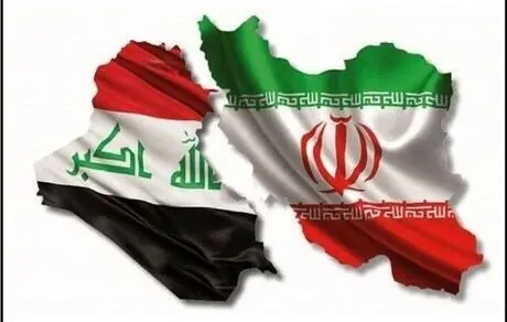 عراق تمام بدهی های گازی خود را به ایران پرداخت کرد