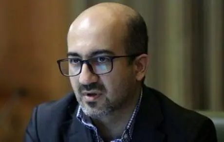 کمک 10 میلیاردی شهرداری برای انتخابات