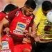 پرسپولیس مهاجم زیر 23 سال می‌خواهد
