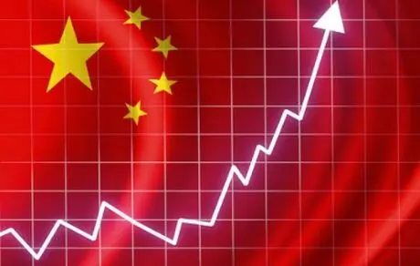 2022 سال فتح اقتصاد جهان توسط چین؟